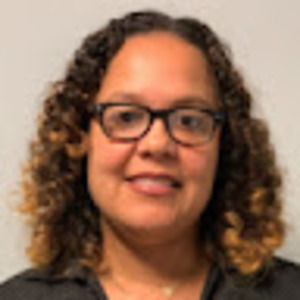 Meet your Posher, Jena